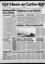 giornale/RAV0037021/1989/n. 14 del 15 gennaio